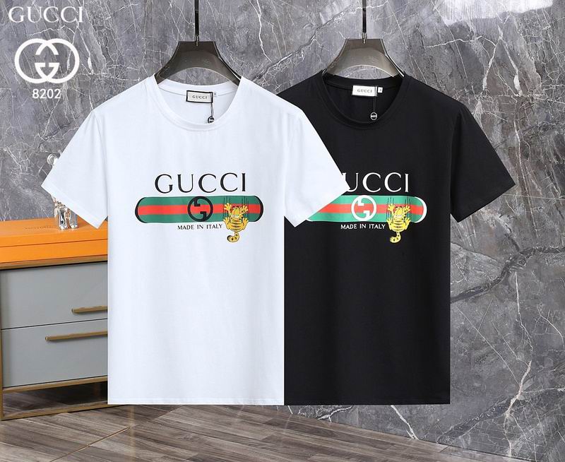 Gucci M-3XL 8qx8202